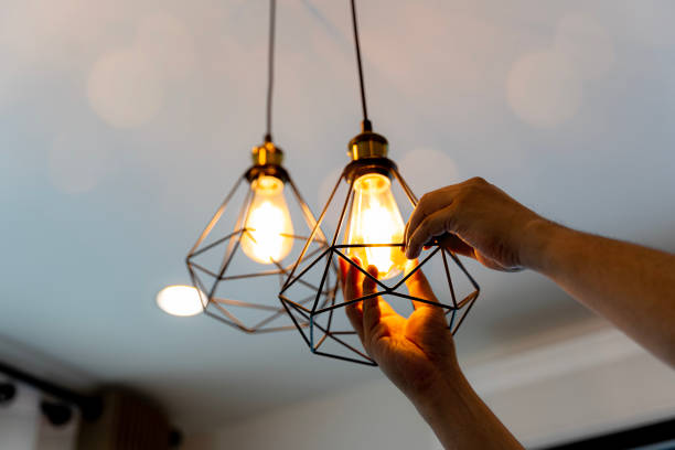 Best Electrician for Home Renovation  in Greene, IA